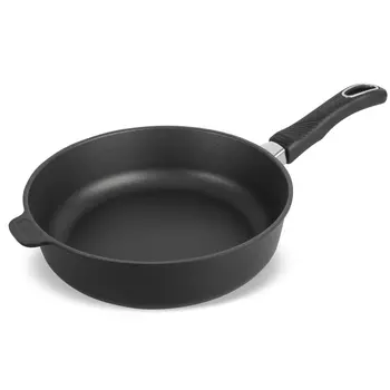 Сотейник Gastrolux 26x7,5x18 см