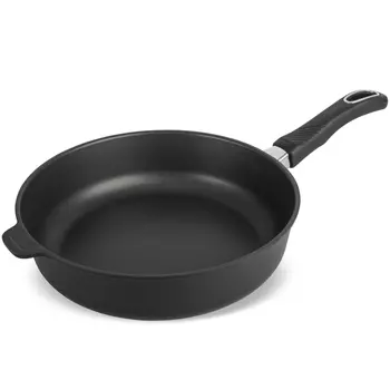 Сотейник Gastrolux 28x7,5x22 см