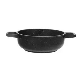 Сотейник Olympia Hard cook 20 см