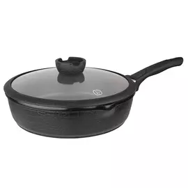 Сотейник Rondell Escurion 28 см