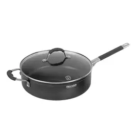 Сотейник Rondell Filigran 28 см RDA-1418