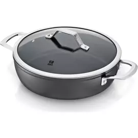 Сотейник с крышкой Beka titan 3.6л 28 см