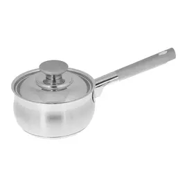 Сотейник Silampos 1.1 л 14 см серия Venezia (633123DV1114)