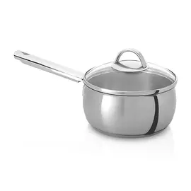 Сотейник Silampos 1.2 л 14 см серия Oceanus (636124V81114)