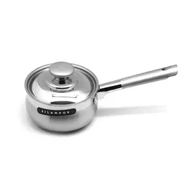 Сотейник Silampos 1.6 л 16 см серия Venezia (633123DV1116)