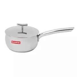 Сотейник Silampos 2.2 л 18 см серия Yumi (636122AC1118/1)