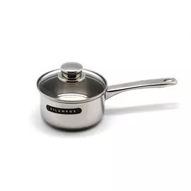 Сотейник Silampos Локост 14 см 1,1 л