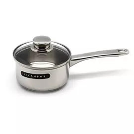 Сотейник Silampos Локост 1,5 л
