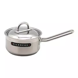 Сотейник Silampos Наутилус 1,1л