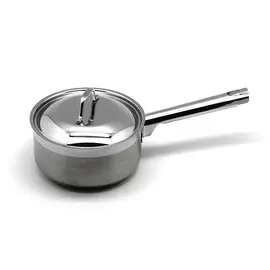 Сотейник Silampos Pro Julia Vysotskaya 1.5 л 16 см