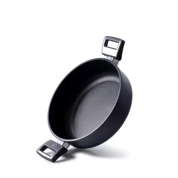 Сотейник SKK Durit Resist 26 см