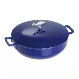 Сотейник STAUB 1112991