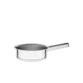 Сотейник Tramontina Perfil 2.1 л