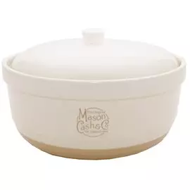 Сотейник жаропрочный Рейвэа Эритаж 2001.317 24х24х10 см