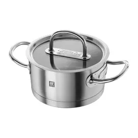 Сотейник Zwilling Prime 16 мм (64062-160)