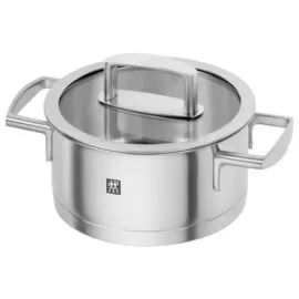 Сотейник Zwilling Vitality 16 см 1,5 л