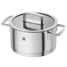 Сотейник Zwilling Vitality 20 см 3 л