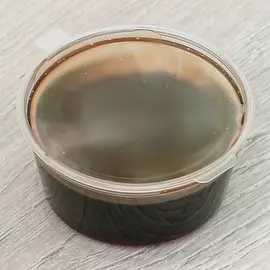 Соус Наршараб 50 г