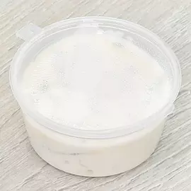 Соус Тар-тар 50 г