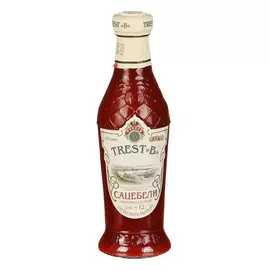 Соус Trest B Сацебели №12 260 г