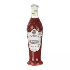 Соус Trest B Сацебели №12 Умеренно-острый 470 г