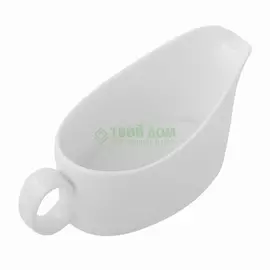 Соусник Asa Selection A Table 480 мл