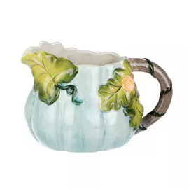 Соусник Certified International Осенняя пора 800 мл