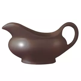 Соусник Dudson Камелот 90 мл