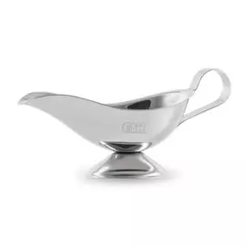 Соусник Gipfel 6277