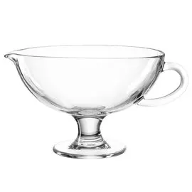 Соусник Leonardo Cucina 280 мл