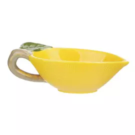 Соусник Mercury Lemon 150 мл