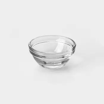 Соусник Remus для саджа premium 4714