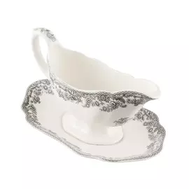 Соусник Spode Деламер 230 мл