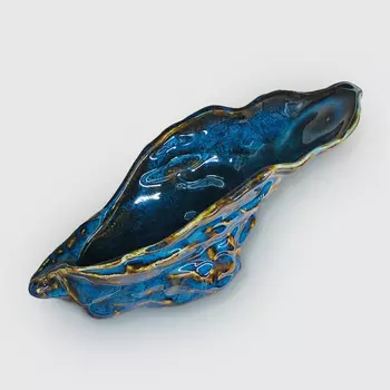 Соусник Veles устрица Небо Валинора 100 мл