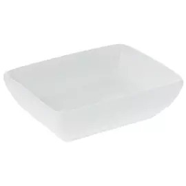 Соусник Wilmax 60 мл