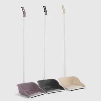 Совок Akay в ассортименте