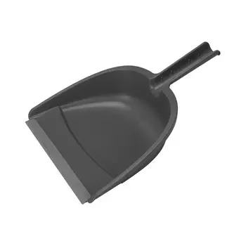 Совок Econova темно-серый (431510315)