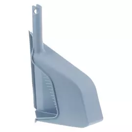 Совок и щетка Apex Up