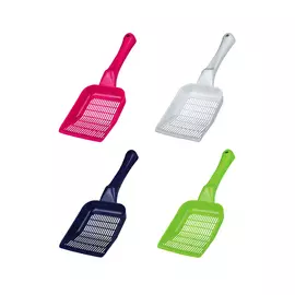 Совок Trixie 4050 для кошачьего туалета