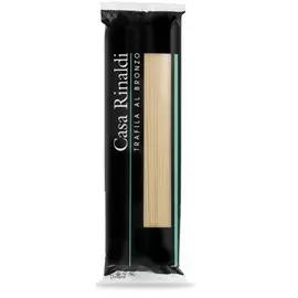 Спагетти Casa Rinaldi Bronzo 500 г