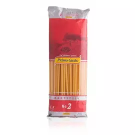 Спагетти Melissa Primo Gusto №2 500 г