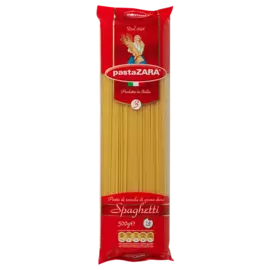 Спагетти Pasta Zara №3 500 г