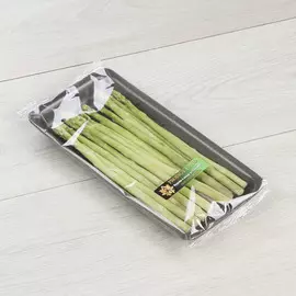 Спаржа аспарагус Prodigy Land 165 г