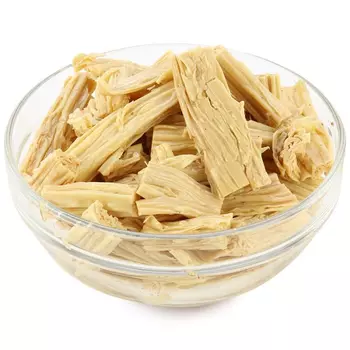 Спаржа ФЭГ маринованная, кг