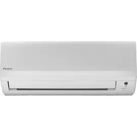 Сплит-система Daikin FTXB20C/RXB20C