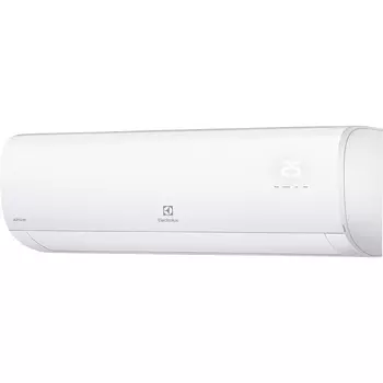 Сплит-система Electrolux EACS-12HAT/N3_21Y