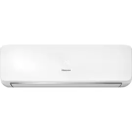 Сплит-система Hisense AS-10UR4SYDTDI7G/AS-10UR4SYDTDIW