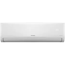 Сплит-система MARSA ASTRO Inverter RK-09MTI/RK-09MTIЕ