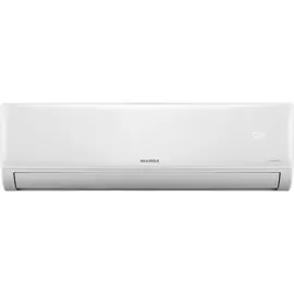 Сплит-система MARSA Astro Inverter RK-12MTI/RK-12MTIE