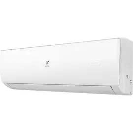 Сплит-система Royal Clima GLORIA RC-G25HN